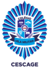 colegio_militar_logo_novo