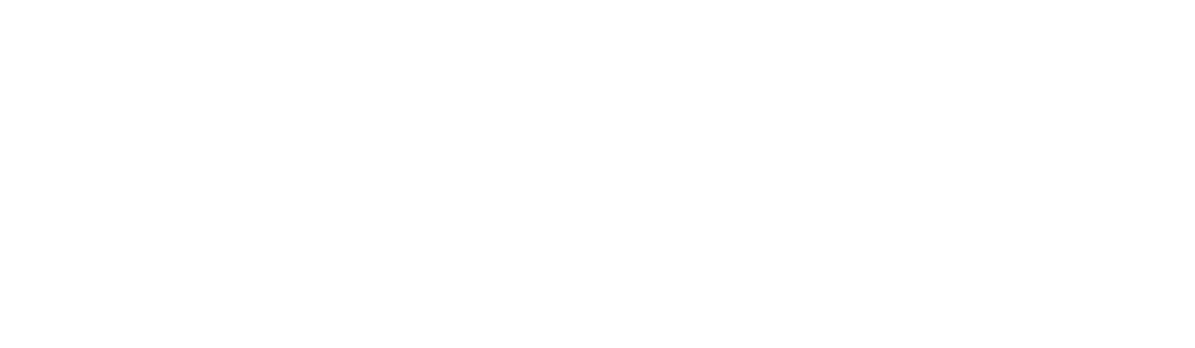 CESCAGE