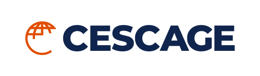 CESCAGE